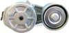 RUVILLE 58896 Tensioner Lever, v-ribbed belt